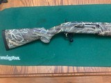 BROWNING GOLD HUNTER 20 GA., 26” INVECTOR BARREL, 3” CHAMBER, BEAUTIFUL FACTORY CAMO, 99% COND. - 3 of 4