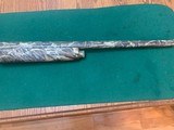 BROWNING GOLD HUNTER 20 GA., 26” INVECTOR BARREL, 3” CHAMBER, BEAUTIFUL FACTORY CAMO, 99% COND. - 4 of 4