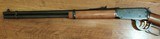 WINCHESTER 94, 1894-1994, 30-30 CAL. HIGH COND - 3 of 5