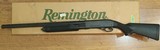 REMINGTON 870 EXPRESS 16 GA., YOUTH MODEL, 23” REM CHOKE, LIKE NEW IN THE BOX - 3 of 4