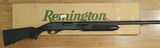 REMINGTON 870 EXPRESS 16 GA., YOUTH MODEL, 23” REM CHOKE, LIKE NEW IN THE BOX - 2 of 4