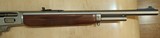 MARLIN 1895 GS, GUIDE GUN, 45-70 CAL. 18” BARREL, SN. 95xxxx, HIGH COND. - 5 of 5
