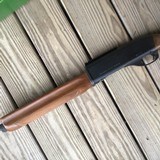 SOLD——REM. SP-10, 10 AUTO,, FACTORY COM, 26” VENT RIB & 22” RIFLE SIGHTS DEER BAR,BARRELS REM CHOKES, NEW UNFIRED IN THE BOX WITH REM CHOKES - 7 of 10