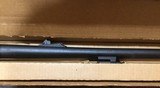 SOLD——REM. SP-10, 10 AUTO,, FACTORY COM, 26” VENT RIB & 22” RIFLE SIGHTS DEER BAR,BARRELS REM CHOKES, NEW UNFIRED IN THE BOX WITH REM CHOKES - 9 of 10