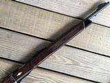 SOLD—REMINGTON 10 NYLON SMOOTH BORE, 22 LR. SHIGH COND. VERY DIFFICULT TO FIND, MOST REMINGTON NYLON COLLECTORS LACK THESE IN THERE COLLECTION - 4 of 6