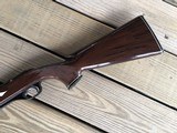 SOLD—REMINGTON 10 NYLON SMOOTH BORE, 22 LR. SHIGH COND. VERY DIFFICULT TO FIND, MOST REMINGTON NYLON COLLECTORS LACK THESE IN THERE COLLECTION - 3 of 6