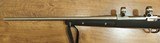 SOLD—RUGER 77 ALL WEATHER 30-06 CAL. “BOAT PADDLE STOCK” 22” BARREL, 99% COND. - 5 of 5