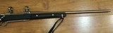SOLD—RUGER 77 ALL WEATHER 30-06 CAL. “BOAT PADDLE STOCK” 22” BARREL, 99% COND. - 3 of 5