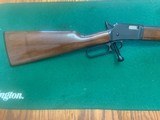 BROWNING BL-22 MADE IN 1988 EXCELLENT CONDITION - 4 of 5