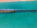 BROWNING BL-22 MADE IN 1988 EXCELLENT CONDITION - 3 of 5