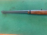 BROWNING BL-22 MADE IN 1988 EXCELLENT CONDITION - 5 of 5