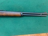 MARLIN 1894 44 MAGNUM 20” BARREL, JM STAMP MADE IN 1977 90% COND - 5 of 5