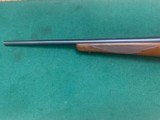 RUGER 77/22 22 LR EXCELLENT CONDITION - 4 of 5