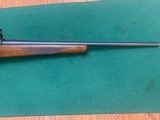 RUGER 77/22 22 LR EXCELLENT CONDITION - 3 of 5