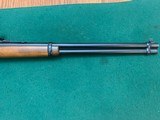 WINCHESTER 94 RANGER 30-30, 20” BARREL 99% CONDITION - 5 of 5