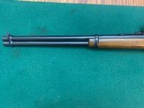 WINCHESTER 94 RANGER 30-30, 20” BARREL 99% CONDITION - 3 of 5