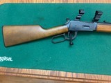 WINCHESTER 94 RANGER 30-30, 20” BARREL 99% CONDITION - 4 of 5