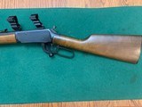 WINCHESTER 94 RANGER 30-30, 20” BARREL 99% CONDITION - 2 of 5