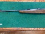 MARLIN M-7, 270 WIN. CAL., 22” BARREL 99% COND. - 4 of 5