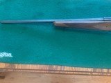 MARLIN MR-7, 30=06 CAL., 22” BARREL, 99% COND. - 4 of 5