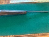 MARLIN MR-7, 30=06 CAL., 22” BARREL, 99% COND. - 5 of 5