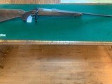 MARLIN MR-7, 30=06 CAL., 22” BARREL, 99% COND. - 1 of 5