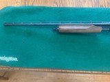 REMINGTON 870 EXPRESS, 410 GA. 25” FULL CHOKE, VENT RIB 99% COND. - 5 of 5