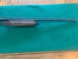 REMINGTON 870 EXPRESS, 410 GA. 25” FULL CHOKE, VENT RIB 99% COND. - 4 of 5
