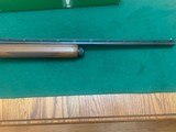 REMINGTON 1100 28 GA., 25” MOD., VENT RIB, NEW IN THE BOX - 3 of 5