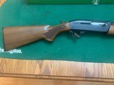 REMINGTON 1100 28 GA., 25” MOD., VENT RIB, NEW IN THE BOX - 4 of 5