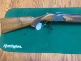 WINCHESTER 101, 12 GA., 28” MOD. & FULL, 2 3/4” CHAMBER, HIGH COND. - 4 of 5