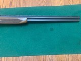 WINCHESTER 101, 12 GA., 28” MOD. & FULL, 2 3/4” CHAMBER, HIGH COND. - 3 of 5
