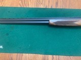 WINCHESTER 101, 12 GA., 28” MOD. & FULL, 2 3/4” CHAMBER, HIGH COND. - 5 of 5