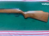 REMINGTON 581 CLIP FED, 22 LR., 99% COND. - 3 of 5