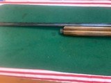 BROWNING BELGIUM A-5, LT-12 GA. 28” FULL CHOKE, VENT RIB, MFG. 1973, 99% COND. - 3 of 5