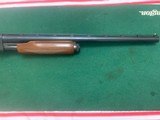 REMINGTON 870 SPECIAL FIELD 12 GA., 21” IMPROVED CYLINDER, VENT RIB 3” CHAMBER, HIGH COND. - 5 of 5