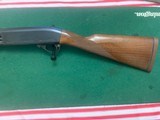 REMINGTON 870 SPECIAL FIELD 12 GA., 21” IMPROVED CYLINDER, VENT RIB 3” CHAMBER, HIGH COND. - 2 of 5