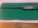 REMINGTON 870 WINGMASTER 12 GA., 30” FULL CHOKE, VENT RIB, HIGH COND - 4 of 4