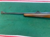 RUGER 77 RS, 7x57 CAL., 99+% COND. - 4 of 5