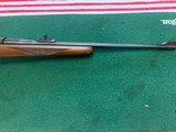 RUGER 77 RS, 7x57 CAL., 99+% COND. - 5 of 5