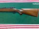 RUGER 77 RS, 7x57 CAL., 99+% COND. - 2 of 5