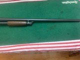 ITHACA 37 FEATHERLIGHT 12 GA. 28” MOD. CHOKE, HIGH COND. IN THE BOX - 4 of 5