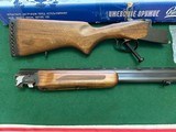 BAIKAL M-310, 12 GA., 28” BARREL, 3” CHAMBERS, NEW IN THE BOX WITH CHOKE TUBES - 3 of 5