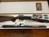 BROWNING BPS FIELD 20 GA. NEW IN THE BOX - 1 of 5