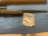 HARRINGTON & RICHARDSON SB2 ULTRA 223 CAL. 24” BARREL NEW IN THE BOX - 3 of 5