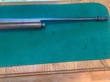 BROWNING BELGIUM SWEET-16, 16 GA., 28” BARREL WITH POLY CHOKE - 4 of 5