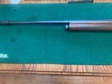 BROWNING BELGIUM SWEET-16, 16 GA., 28” BARREL WITH POLY CHOKE - 5 of 5