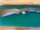 STEVENS 9478, 20 GA., 28” FUUL CHOKE 3” CHAMBER, BARREL, NEW IN THE BOX - 2 of 6