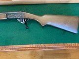 STEVENS 9478, 20 GA., 28” FUUL CHOKE 3” CHAMBER, BARREL, NEW IN THE BOX - 3 of 6