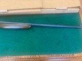 STEVENS 9478, 20 GA., 28” FUUL CHOKE 3” CHAMBER, BARREL, NEW IN THE BOX - 4 of 6